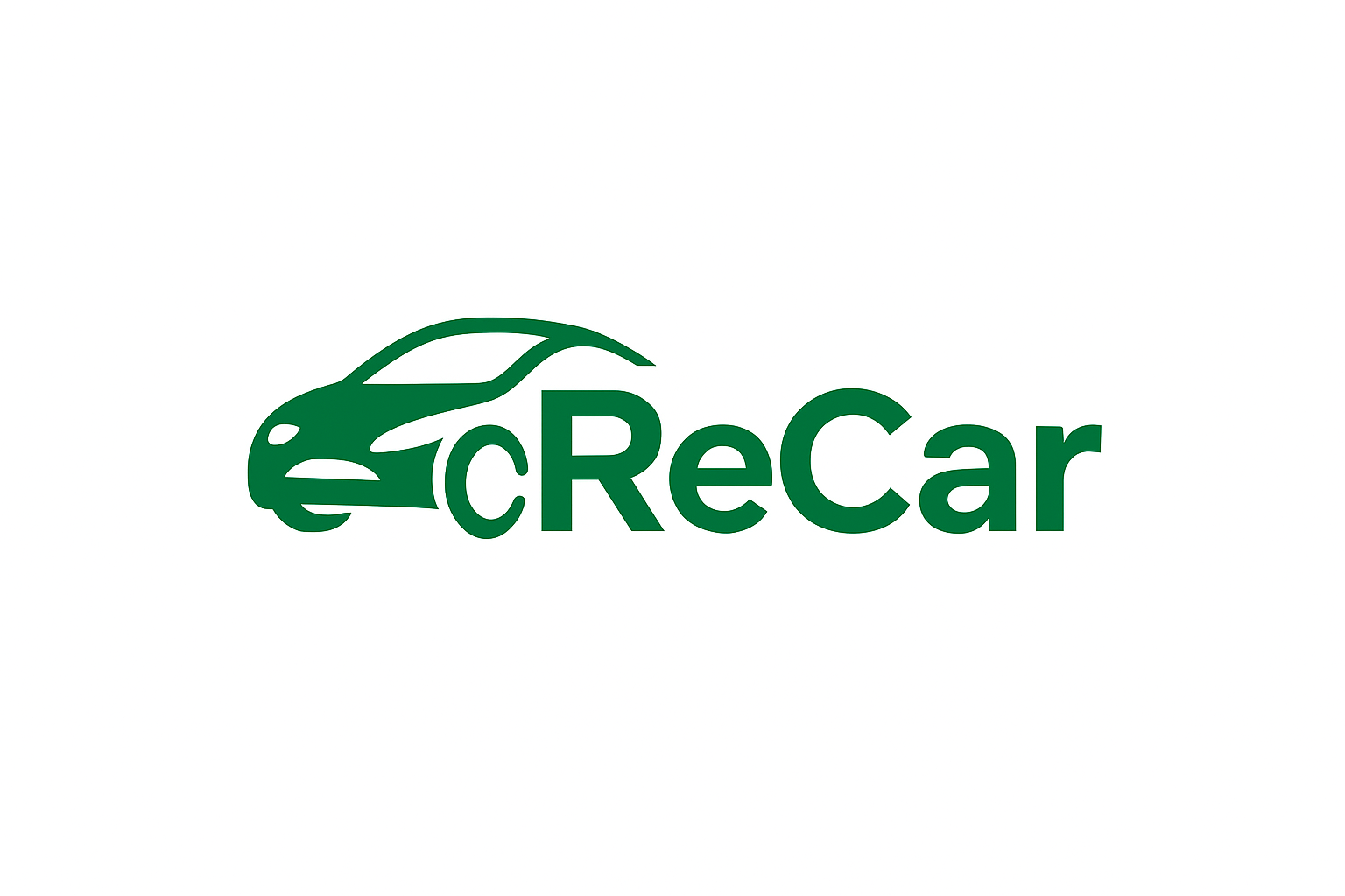 ReCar